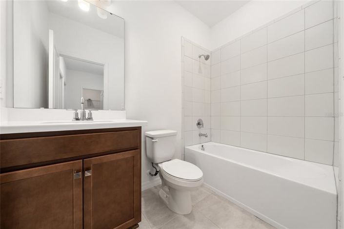 Image No.24-Maison de 4 chambres à vendre à Saint John