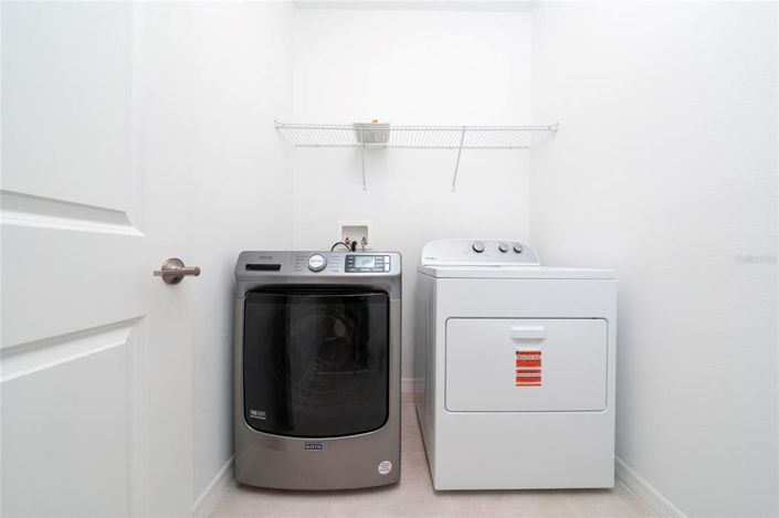 Image No.25-Maison de 4 chambres à vendre à Saint John