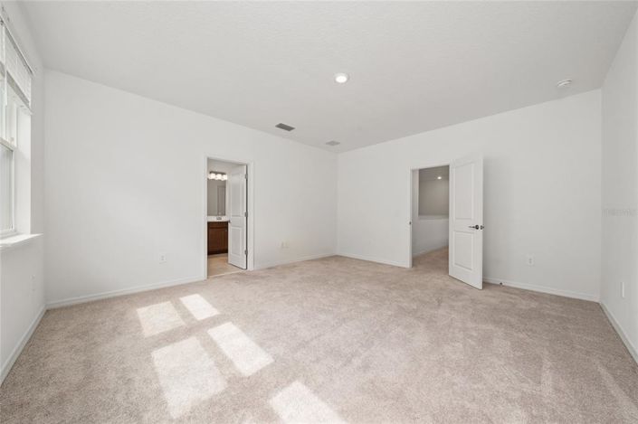 Image No.26-Maison de 4 chambres à vendre à Saint John