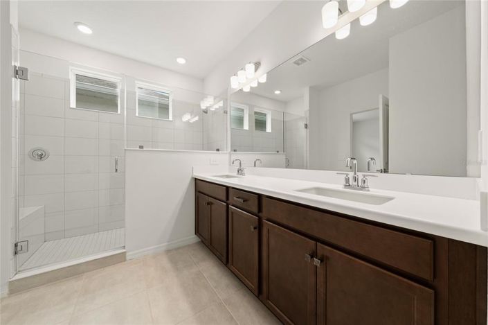 Image No.28-Maison de 4 chambres à vendre à Saint John