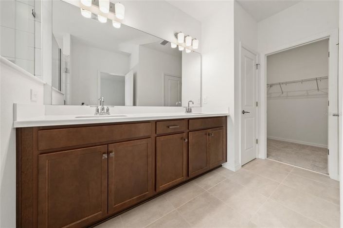 Image No.29-Maison de 4 chambres à vendre à Saint John