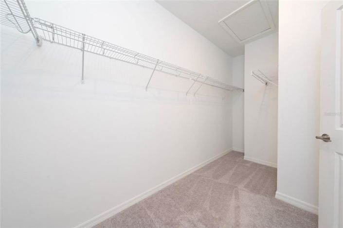 Image No.30-Maison de 4 chambres à vendre à Saint John