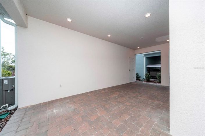 Image No.31-Maison de 4 chambres à vendre à Saint John