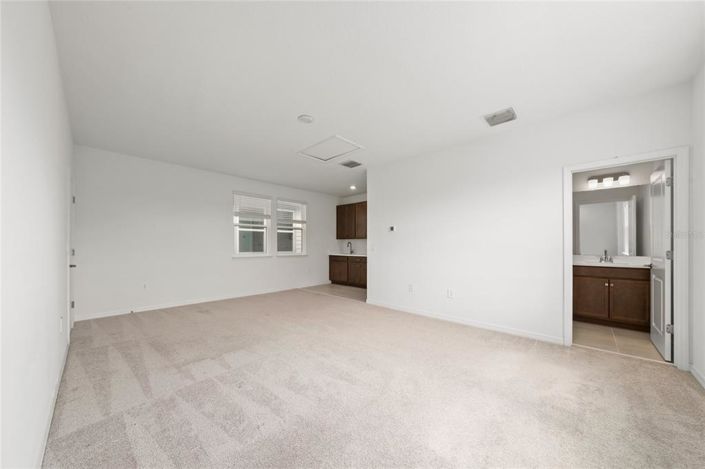 Image No.33-Maison de 4 chambres à vendre à Saint John