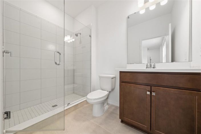 Image No.34-Maison de 4 chambres à vendre à Saint John