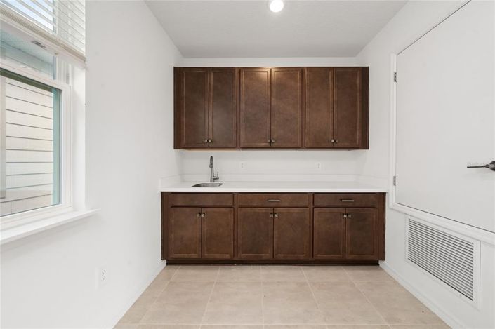 Image No.36-Maison de 4 chambres à vendre à Saint John