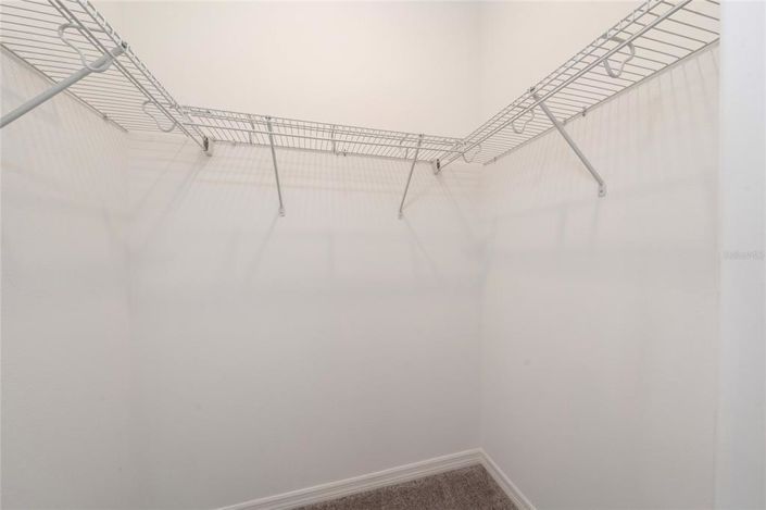 Image No.37-Maison de 4 chambres à vendre à Saint John