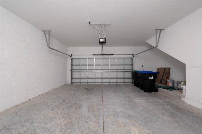 Image No.38-Maison de 4 chambres à vendre à Saint John