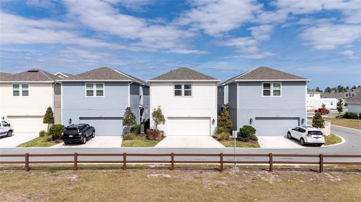 Image No.39-Maison de 4 chambres à vendre à Saint John