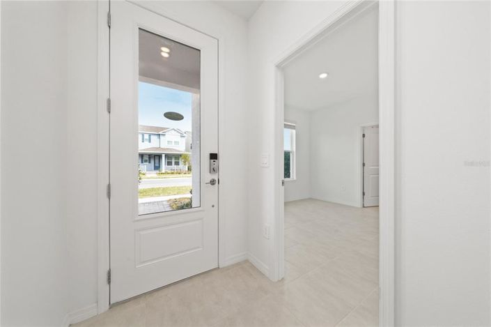 Image No.4-Maison de 4 chambres à vendre à Saint John