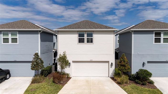 Image No.40-Maison de 4 chambres à vendre à Saint John