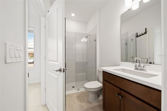 Image No.6-Maison de 4 chambres à vendre à Saint John