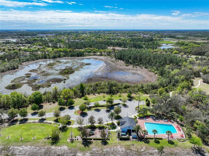Image No.11-Maison de 3 chambres à vendre à Saint John