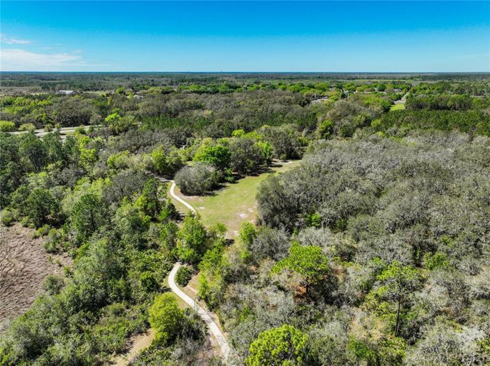 Image No.12-Maison de 3 chambres à vendre à Saint John