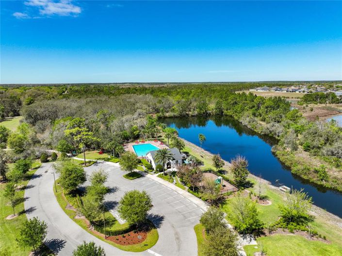Image No.13-Maison de 3 chambres à vendre à Saint John