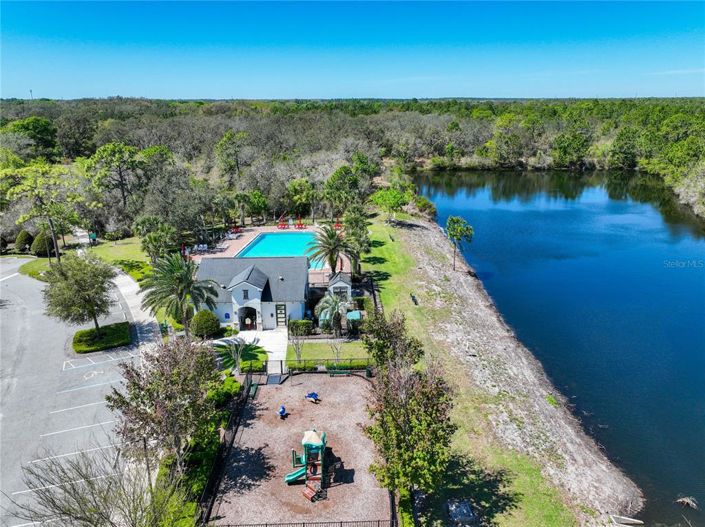 Image No.15-Maison de 3 chambres à vendre à Saint John