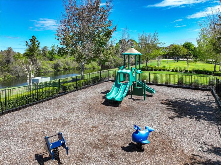 Image No.18-Maison de 3 chambres à vendre à Saint John