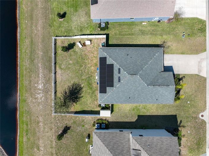Image No.20-Maison de 3 chambres à vendre à Saint John