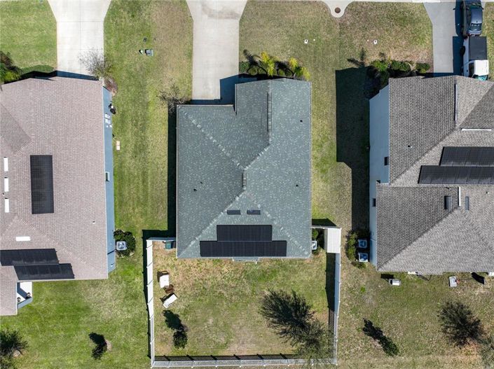 Image No.21-Maison de 3 chambres à vendre à Saint John