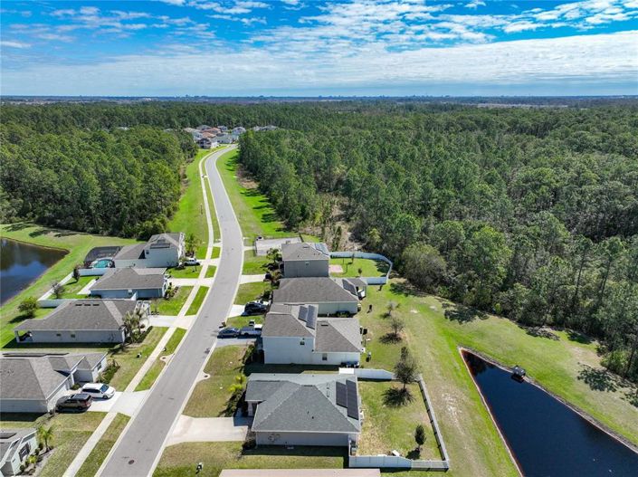 Image No.23-Maison de 3 chambres à vendre à Saint John