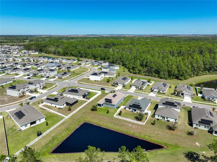Image No.25-Maison de 3 chambres à vendre à Saint John