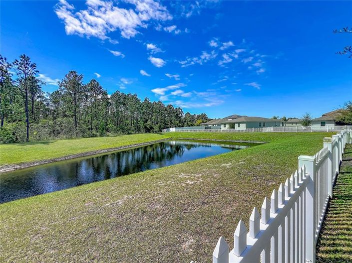 Image No.29-Maison de 3 chambres à vendre à Saint John
