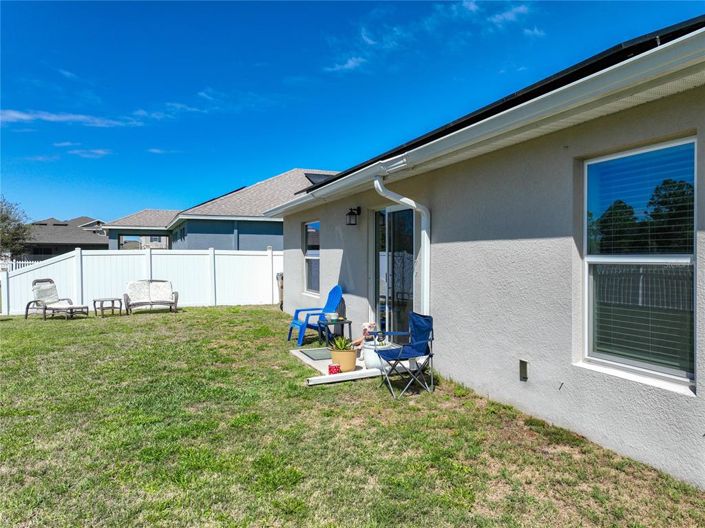 Image No.30-Maison de 3 chambres à vendre à Saint John