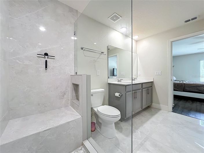 Image No.33-Maison de 3 chambres à vendre à Saint John