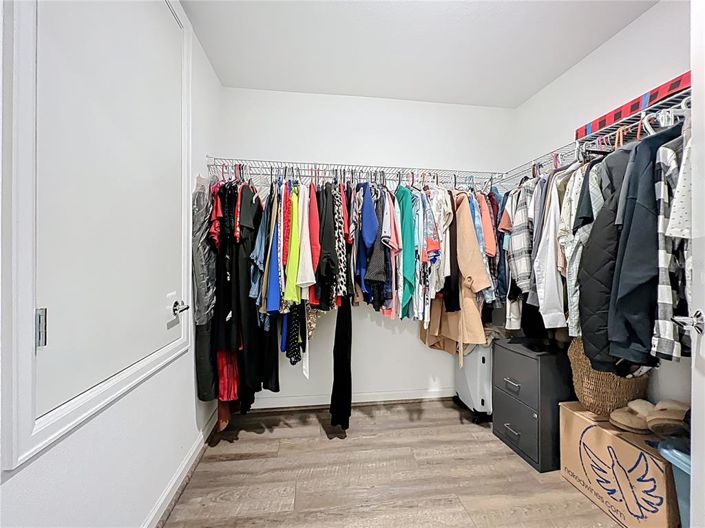 Image No.34-Maison de 3 chambres à vendre à Saint John