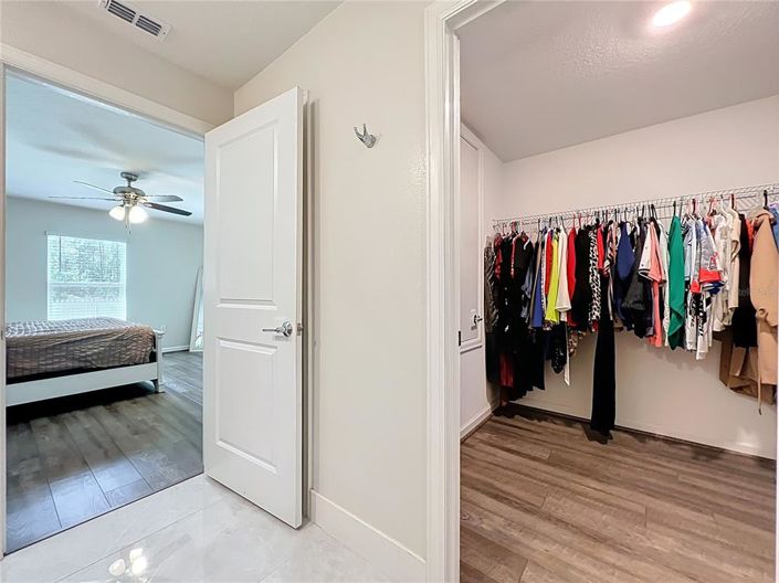 Image No.38-Maison de 3 chambres à vendre à Saint John