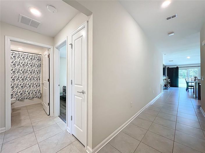 Image No.43-Maison de 3 chambres à vendre à Saint John