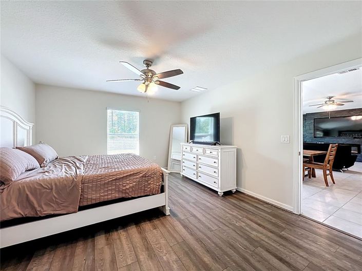 Image No.44-Maison de 3 chambres à vendre à Saint John