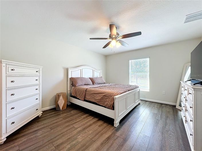 Image No.46-Maison de 3 chambres à vendre à Saint John