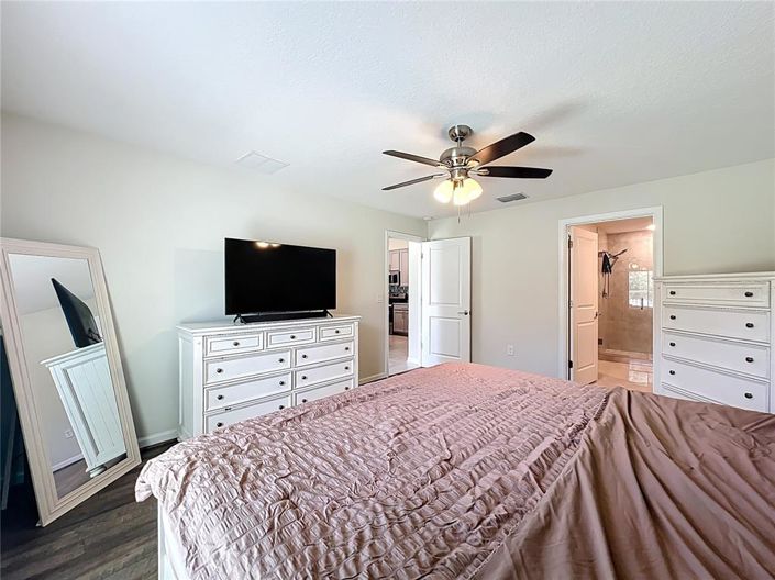 Image No.48-Maison de 3 chambres à vendre à Saint John