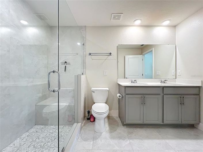 Image No.49-Maison de 3 chambres à vendre à Saint John