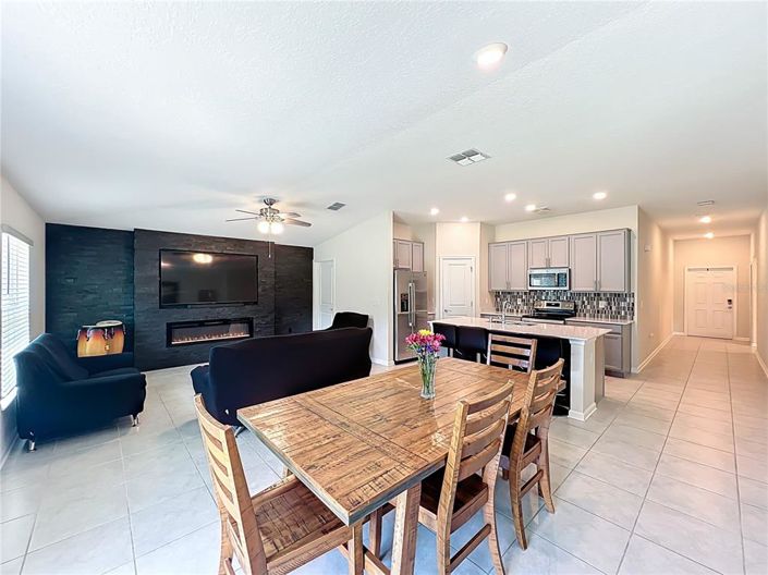 Image No.51-Maison de 3 chambres à vendre à Saint John