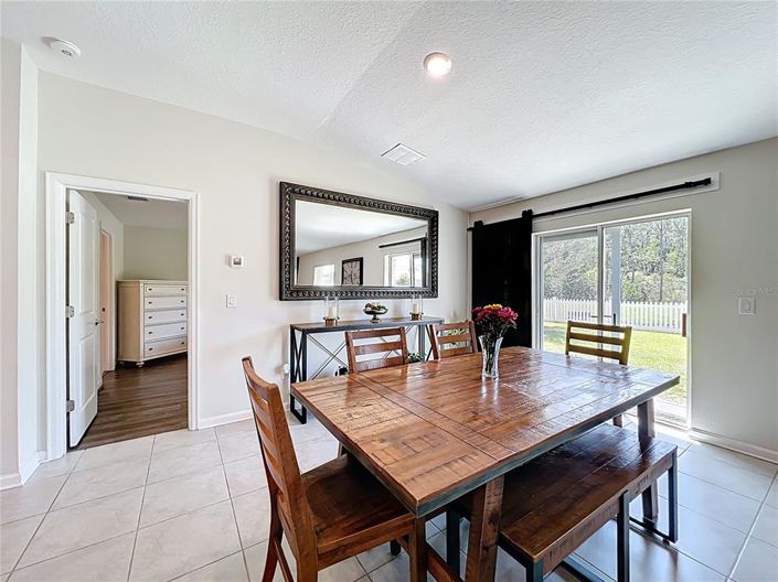 Image No.52-Maison de 3 chambres à vendre à Saint John