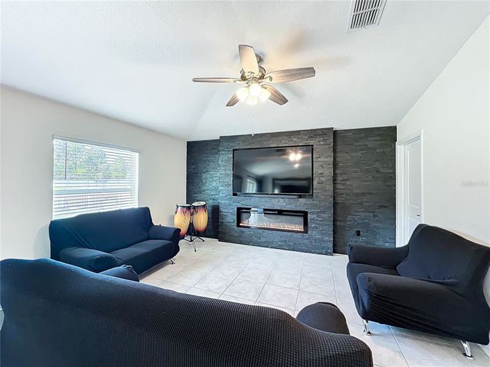 Image No.54-Maison de 3 chambres à vendre à Saint John