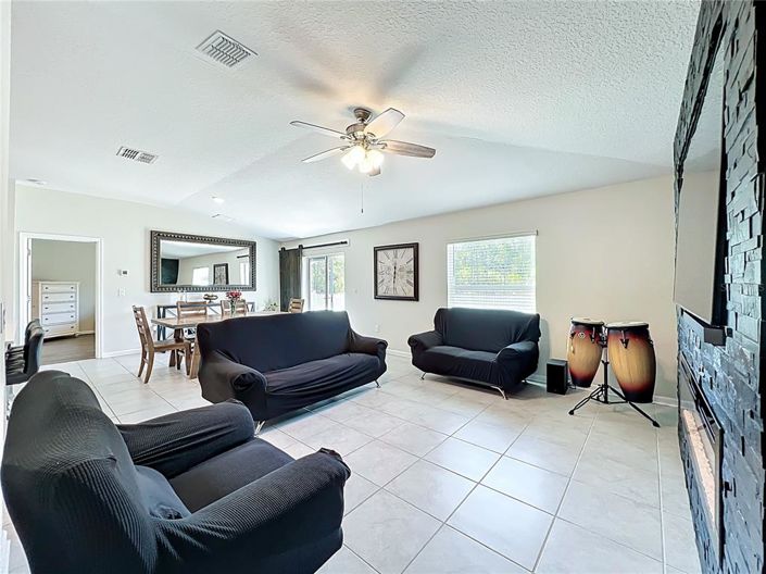 Image No.55-Maison de 3 chambres à vendre à Saint John