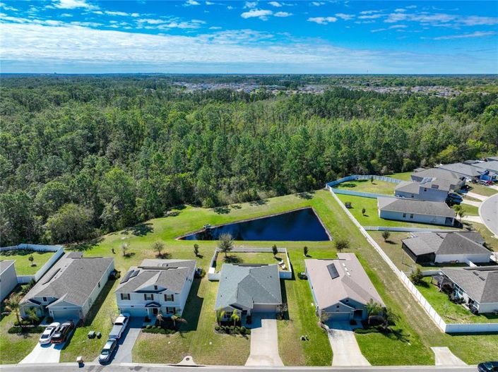 Image No.6-Maison de 3 chambres à vendre à Saint John