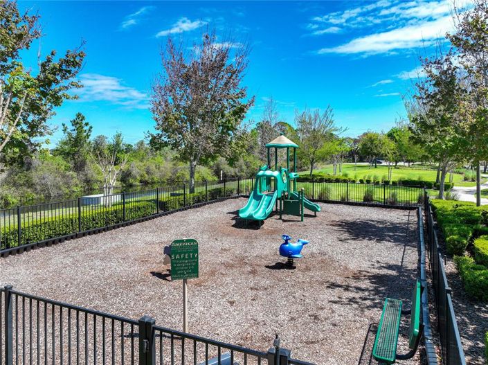 Image No.7-Maison de 3 chambres à vendre à Saint John