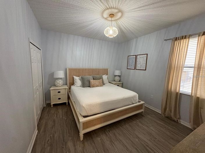 Image No.10-Maison de 8 chambres à vendre à Saint John