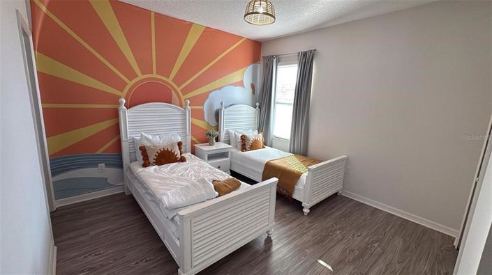 Image No.15-Maison de 8 chambres à vendre à Saint John