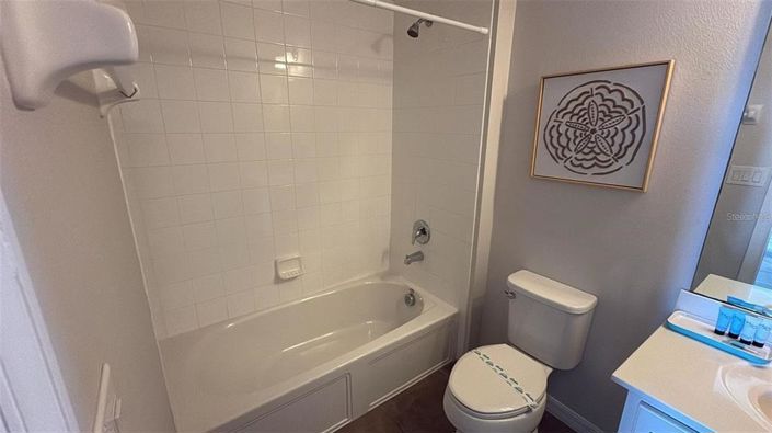 Image No.20-Maison de 8 chambres à vendre à Saint John