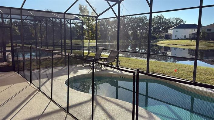 Image No.29-Maison de 8 chambres à vendre à Saint John