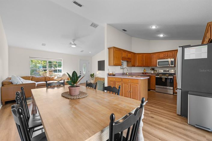 Image No.18-3 Bed House for sale