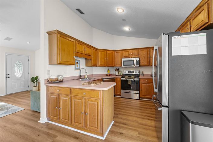 Image No.19-3 Bed House for sale