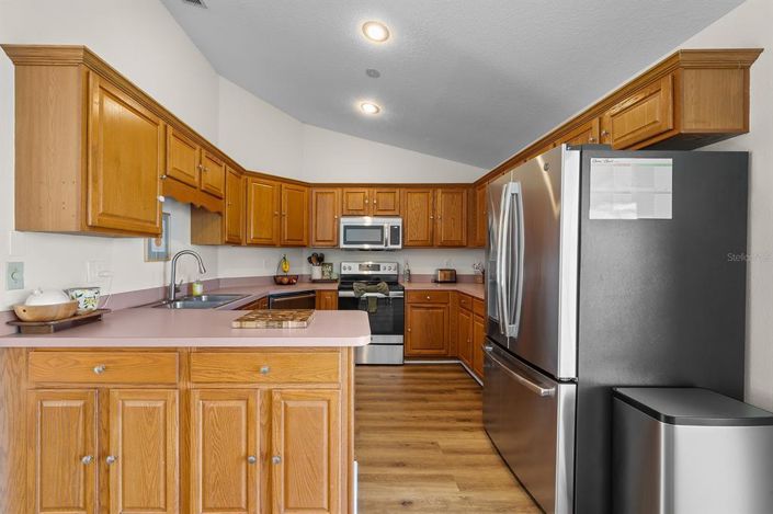 Image No.20-3 Bed House for sale