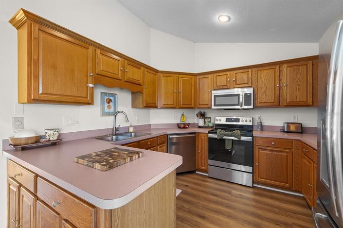 Image No.22-3 Bed House for sale