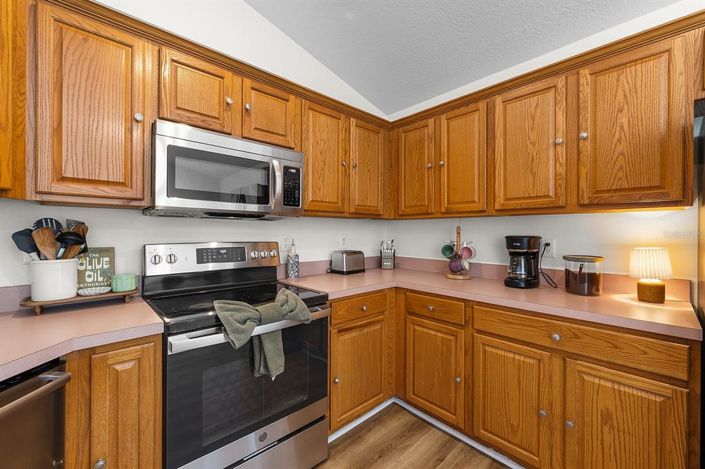 Image No.24-3 Bed House for sale